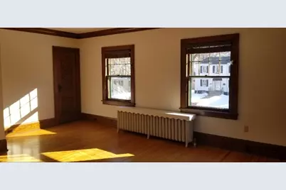 4840 Upton Avenue S #2, Minneapolis, MN 55410 - Photo 7