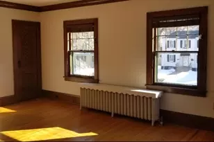 4840 Upton Ave S, Minneapolis, MN 55410 - Photo 7