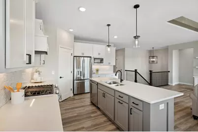 23743 Vintage Street NW, Saint Francis, MN 55070 - Photo 3