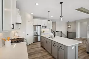 23743 Vintage St NW, Saint Francis, MN 55070 - Photo 3