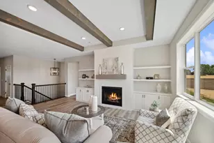 23743 Vintage St NW, Saint Francis, MN 55070 - Photo 9