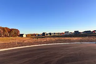 23743 Vintage St NW, Saint Francis, MN 55070 - Photo 15