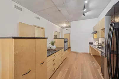 212 1st Street N #202, Minneapolis, MN 55401 - Photo 13