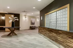 212 1st Street N, Minneapolis, MN 55401 - Photo 41