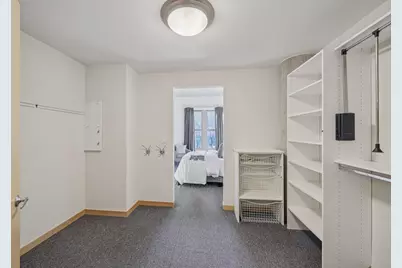 212 1st Street N #202, Minneapolis, MN 55401 - Photo 25