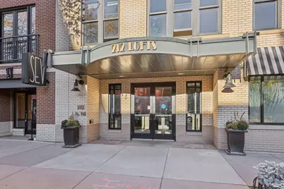 212 1st Street N #202, Minneapolis, MN 55401 - Photo 31