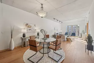 212 1st Street N, Minneapolis, MN 55401 - Photo 5