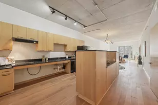 212 1st Street N, Minneapolis, MN 55401 - Photo 9