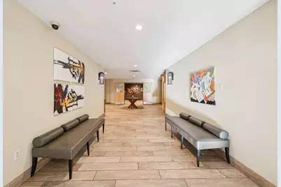 212 1st Street N #202, Minneapolis, MN 55401 - Photo 33