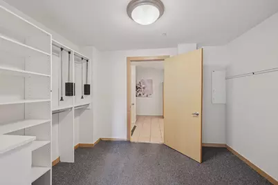 212 1st Street N #202, Minneapolis, MN 55401 - Photo 23