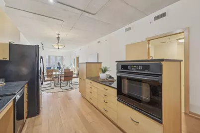 212 1st Street N #202, Minneapolis, MN 55401 - Photo 11