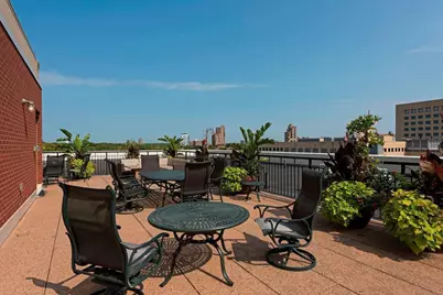 212 1st Street N #202, Minneapolis, MN 55401 - Photo 35