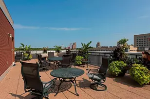 212 1st Street N, Minneapolis, MN 55401 - Photo 35