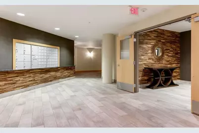 212 1st Street N #202, Minneapolis, MN 55401 - Photo 43