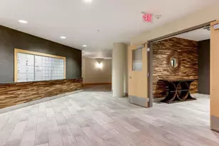 212 1st Street N, Minneapolis, MN 55401 - Photo 43