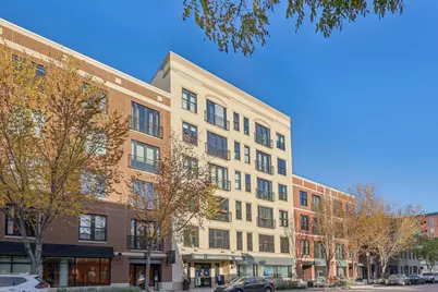 212 1st Street N #202, Minneapolis, MN 55401 - Photo 45