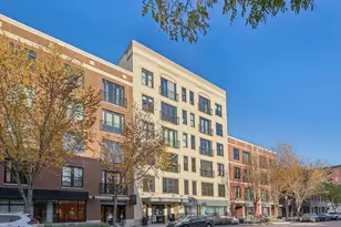 212 1st Street N, Minneapolis, MN 55401 - Photo 45