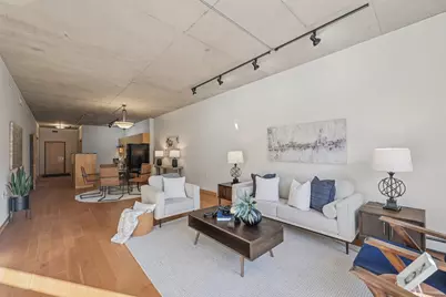 212 1st Street N #202, Minneapolis, MN 55401 - Photo 3