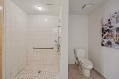 212 1st Street N #202, Minneapolis, MN 55401 - Photo 27