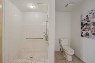 212 1st Street N, Minneapolis, MN 55401 - Photo 27