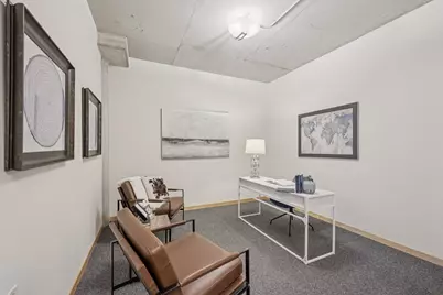 212 1st Street N #202, Minneapolis, MN 55401 - Photo 15