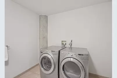 212 1st Street N #202, Minneapolis, MN 55401 - Photo 19