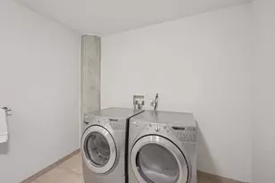 212 1st Street N, Minneapolis, MN 55401 - Photo 19