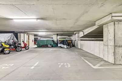 212 1st Street N #202, Minneapolis, MN 55401 - Photo 37