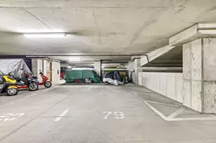 212 1st Street N, Minneapolis, MN 55401 - Photo 37