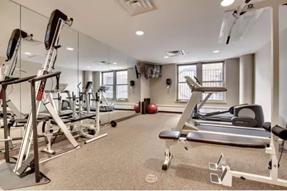 212 1st Street N #202, Minneapolis, MN 55401 - Photo 39