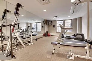 212 1st Street N, Minneapolis, MN 55401 - Photo 39