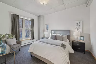 212 1st Street N #202, Minneapolis, MN 55401 - Photo 21