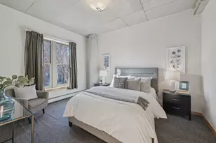 212 1st Street N, Minneapolis, MN 55401 - Photo 21