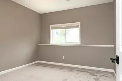 16796 54th Place N, Plymouth, MN 55446 - Photo 35