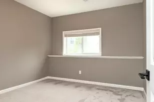 16796 54th Pl N, Plymouth, MN 55446 - Photo 35