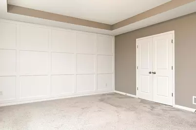 16796 54th Place N, Plymouth, MN 55446 - Photo 11