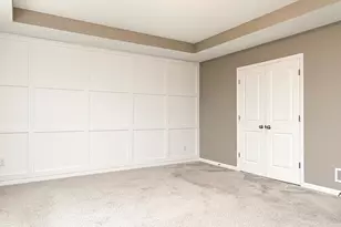 16796 54th Pl N, Plymouth, MN 55446 - Photo 11