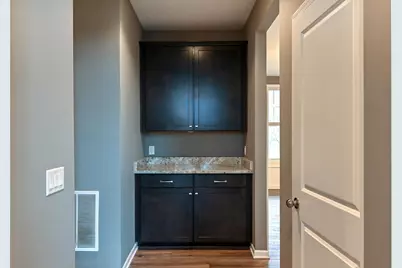 16796 54th Place N, Plymouth, MN 55446 - Photo 19