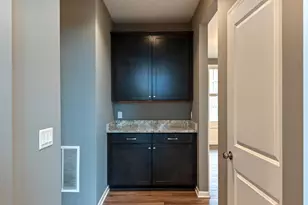 16796 54th Pl N, Plymouth, MN 55446 - Photo 19