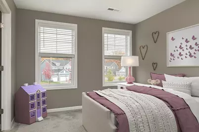 16796 54th Place N, Plymouth, MN 55446 - Photo 15