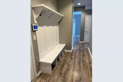 16796 54th Place N, Plymouth, MN 55446 - Photo 39