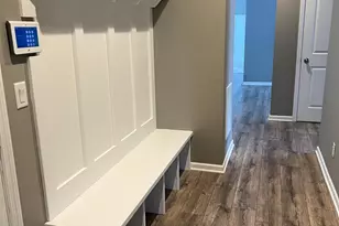 16796 54th Pl N, Plymouth, MN 55446 - Photo 39