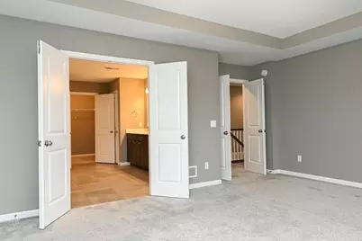 16796 54th Place N, Plymouth, MN 55446 - Photo 13