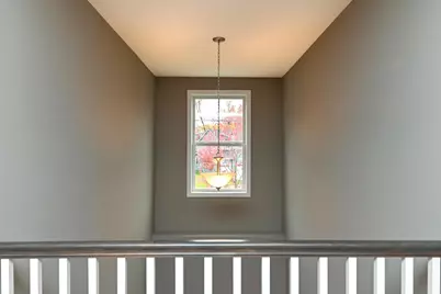 16796 54th Place N, Plymouth, MN 55446 - Photo 37