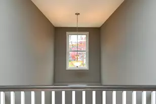 16796 54th Pl N, Plymouth, MN 55446 - Photo 37