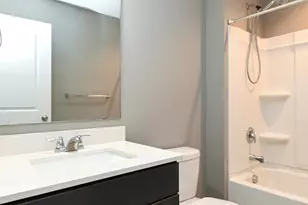 16796 54th Pl N, Plymouth, MN 55446 - Photo 17