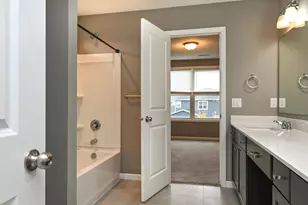 16796 54th Pl N, Plymouth, MN 55446 - Photo 23