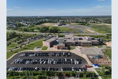 16796 54th Place N, Plymouth, MN 55446 - Photo 51