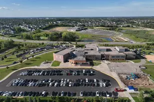 16796 54th Pl N, Plymouth, MN 55446 - Photo 51