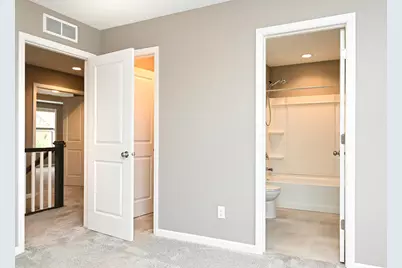 16796 54th Place N, Plymouth, MN 55446 - Photo 45